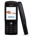 nokia e50 100% Original compled casing body housing haidi. 