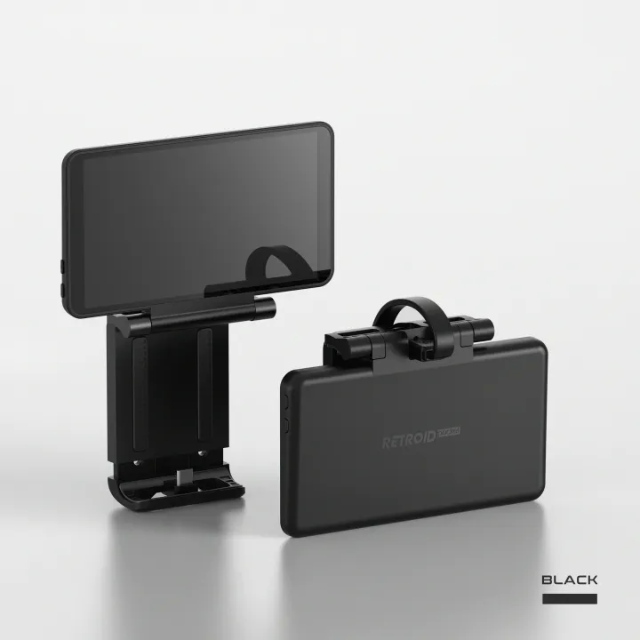 Retroid%20Dual%20Screen%20Add-on%205.5%20inch%20OLED%20Back%20Clip%20Screen%20For%20Retroid%20Pocket%205%20RP5/RPmini%20V2/RP4%20Pro%20Extended%20Display%20Screen%20-%20Image%203
