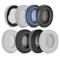 Replacement Earpads Ear Cushion Pads For  Lifestyle E65BTNC Live 650BTNC Tune 660BTNC Duet NC Noise-Cancelling Headphones. 