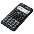 CASlO FX-991ES Plus 2nd Edition Scientific Calculator With All 417 Functions in one Calculator. 