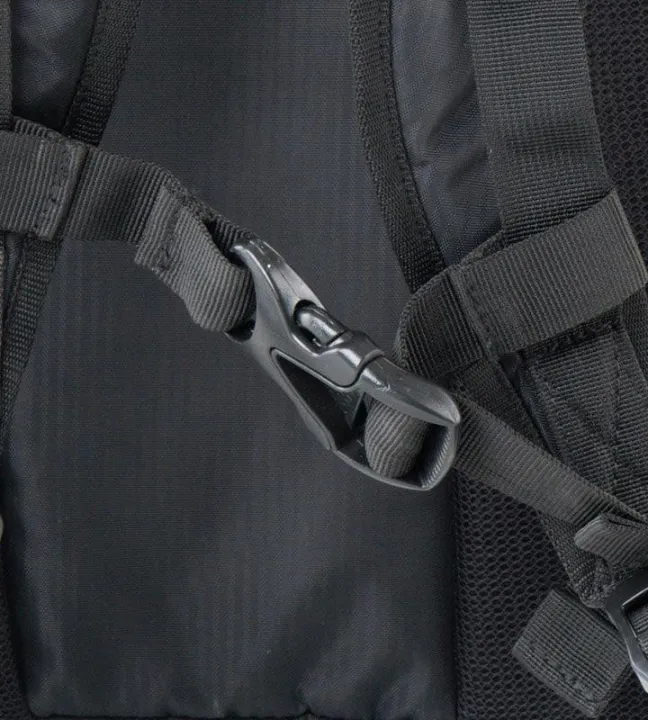 GUARDIAN%20GEARS%20ROBIN%20LAPTOP%20BAG%2030L%20-%20Image%206