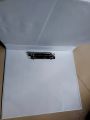 Cosmo Binder File/ Vision file 1.5" 2Ring 3302D.