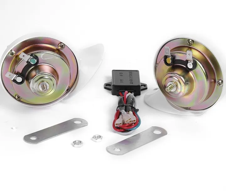 Pack%20of%202%20Pieces,%20Snail%20Horn,%20Brand%20Tyfer-Horn,%2018%20Sound%20Types,%20Can%20Change%20Rhythms,%2018%20Modes,%20Uses%2012V%20Power,%20Very%20Popular,%20Sound%20Level%20135Db,%201%20Pair.%20-%20Image%203