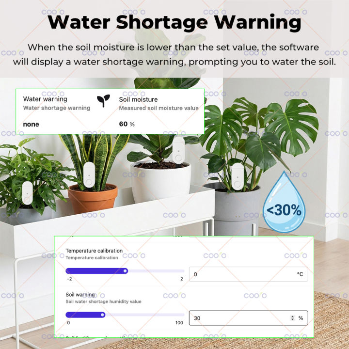 Zigbee%205%20in%201%20Soil%20Detector%20Soil%20Tester%20Moisture%20Temperature%20Humidity%20Sunlight%20Nutrient%20Fertility%20Meter%20Gardening%20Tool%20for%20Z2M%20-%20Image%205