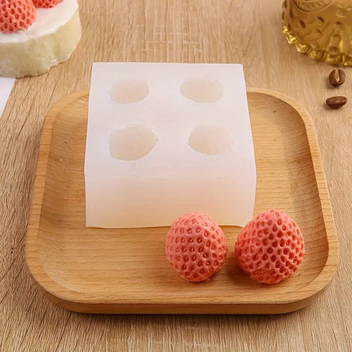 Strawberry%20Silicone%20Mold,%203D%20Aromatherapy%20Candle%20Wax%20Mulberry%20Casting%20Mold,%20DIY%20Berry%20Fruit%20Shape%20Mold%20For%20Candles%20And%20Soaps%20-%20Image%206