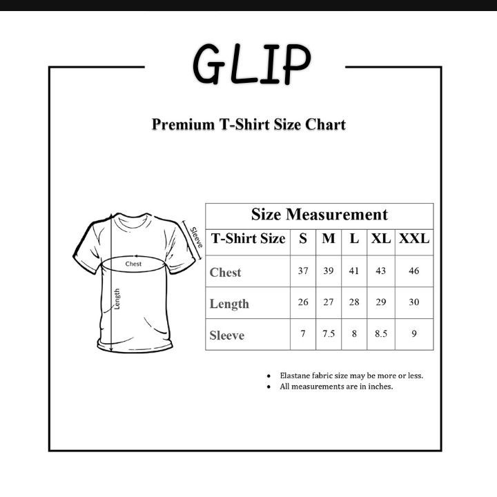premium%20Quality%20white%20Anime%20T%20shirt%20-%20Image%203