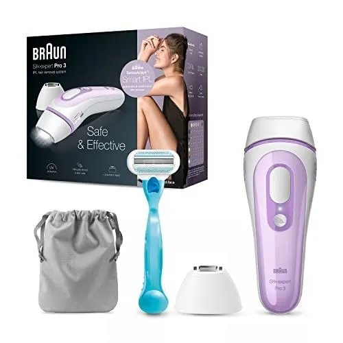Braun%20Silk-expert%20Pro%203%20IPL%20Hair%20Removal%20System%20PL3111%20-%20Image%203