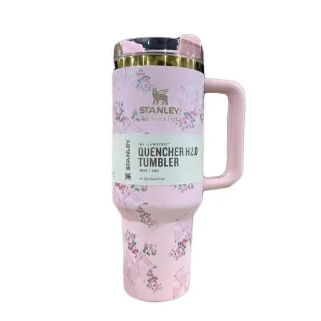 Stanley%20Tumbler%20X%20Love%20Shack%20Fancy%20Limited%20Edition%20Trendy%20Tumbler%20Stainless%20Steel%20Tumbler%20Travel%20Mug%20Gift%20for%20Girls%20Women%20-%20Image%208