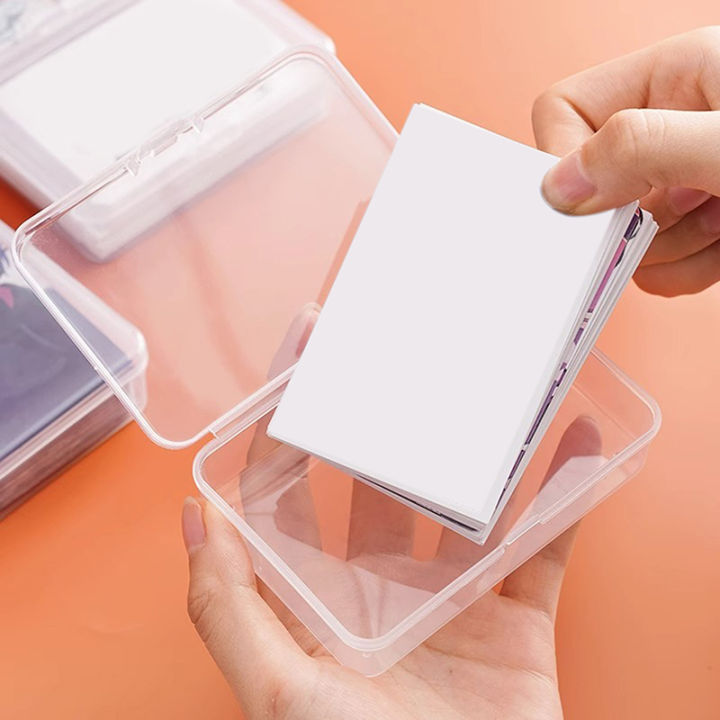 1/3pcs%20Transparent%20Plastic%20Boxes%20Playing%20Cards%20Container%20Storage%20Case%20Packing%20Poker%20Game%20Card%20Box%20Board%20Games%20Card%20Organizer%20-%20Image%204