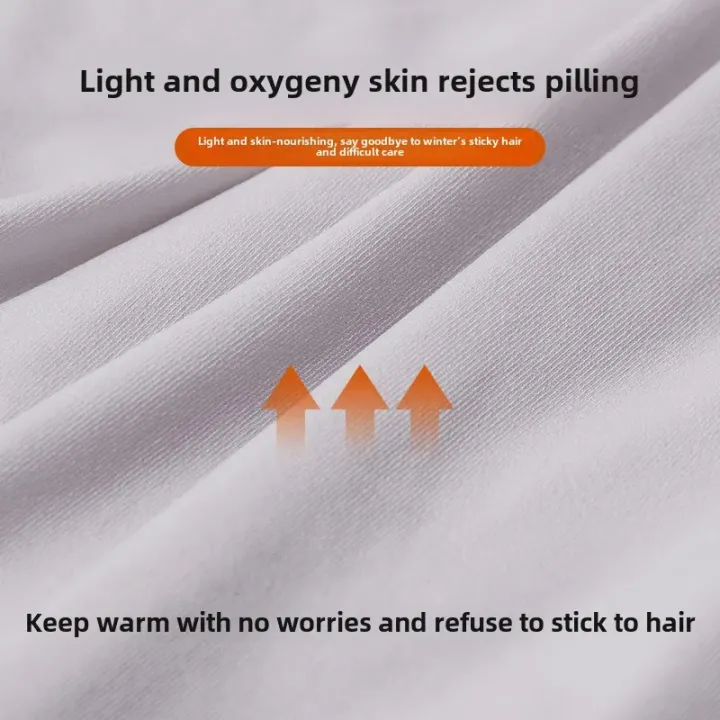 2024%20Winter%20Base%20Layer%20Suit%20for%20Men,%201PC%20Ultra-Thin%20Thermal%20Underwear%20Set,%20Keep%20Men's%20Skin%20Warm%20and%20Comfortable%20-%20Image%205