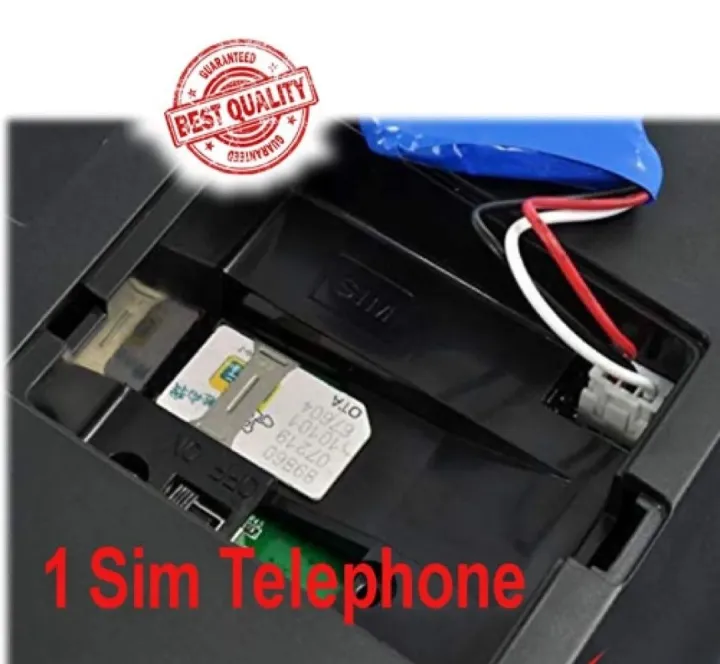 Cordless%20Telephone%20landlineb%20telephone%20set%201%20-%20Image%204