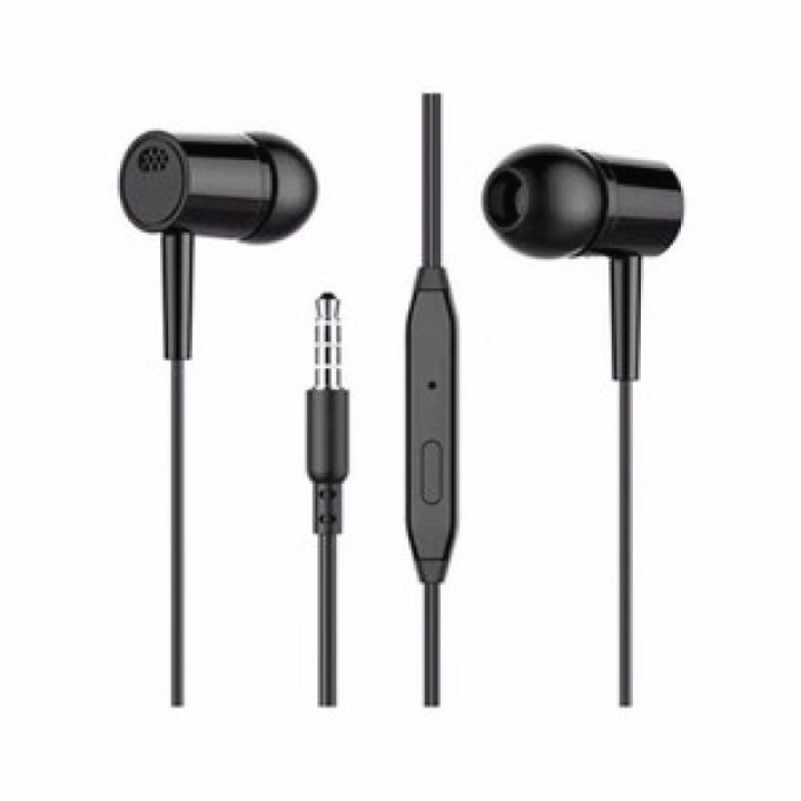 Earphone%20Nokia%20Sony%20With%20Mic%20Deep%20Bass%20for%20all%20Android%20Smartphone%20-%20Head%20Phone%20-%20Image%202