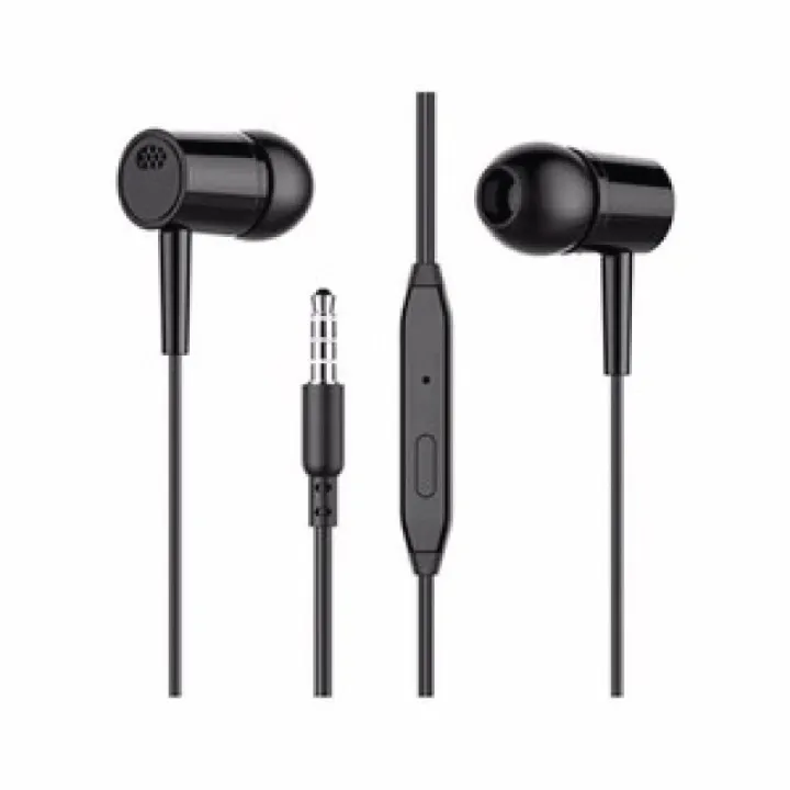 Earphone%20Nokia%20Sony%20With%20Mic%20Deep%20Bass%20for%20all%20Android%20Smartphone%20-%20Head%20Phone%20-%20Image%202