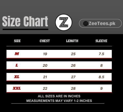 Under%20Armour%20Dri%20fit%20polo%20with%20reflected%20logo%20in%0ANavy%20Blue%20colour%20-%20Image%204