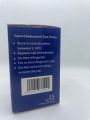 Total Cholestrol Test Strips For Multi-Meter 4in1 25 Strips In Box (Insta-Answer). 
