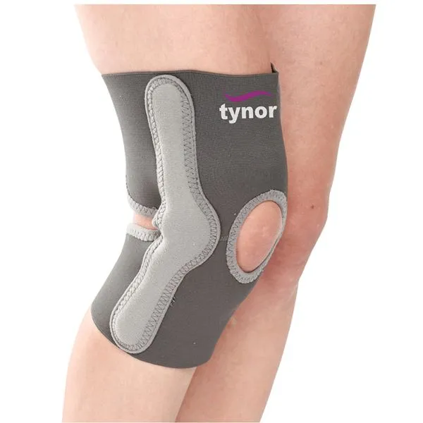 Tynor%20Elastic%20knee%20support%20(Open%20Patella.knee%20warp,with%20Hinged%20Adjustable%20pain%20relief%20support)%20-%20Image%205