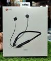 UiiSii BN22 NeckBand/Hanging Neck Wireless Bluetooth Earphones. 