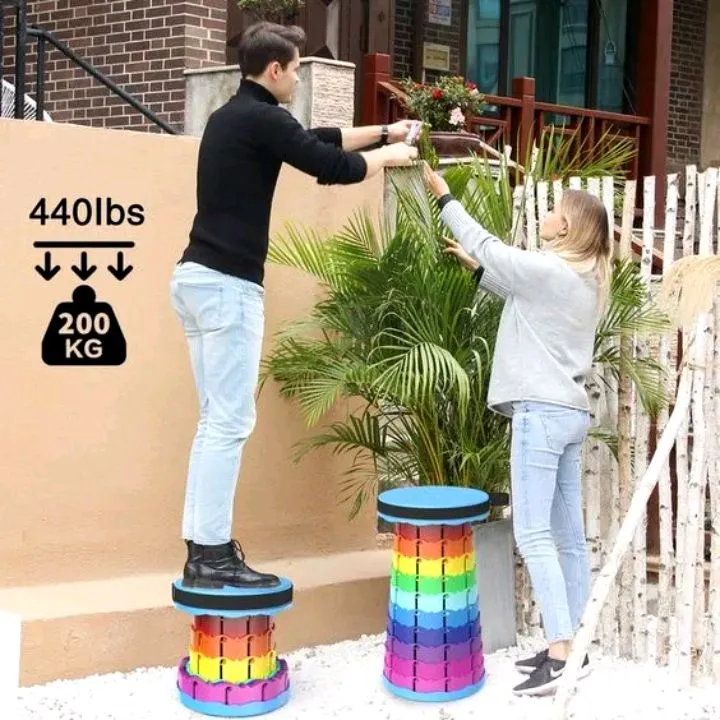 Retractable%20Stool%20%7C%20Telescopic%20Collapsible%20Seat%20Tested%20Up%20to%20550%20lbs%20%7C%20Sturdy%20Foldable%20Chair%20for%20Adults%20%7C%20Compact%20&%20Lightweight%20for%20Camping,%20Hiking,%20and%20Outdoor%20Activities%20-%20Image%206