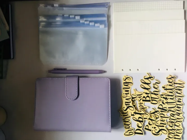 Budget%20planner%20notebook%20Cash%20Organizer%20book%20-%20Image%205