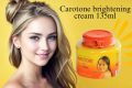 CAROTONE cream 135ml. 