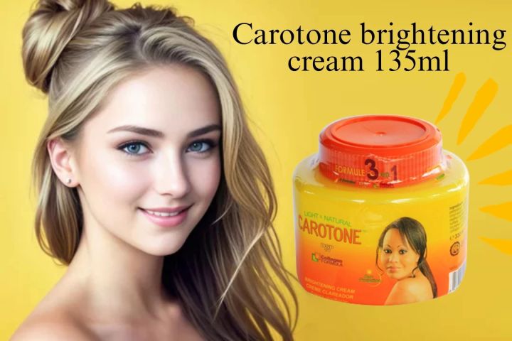 CAROTONE%20cream%20135ml%20-%20Image%203