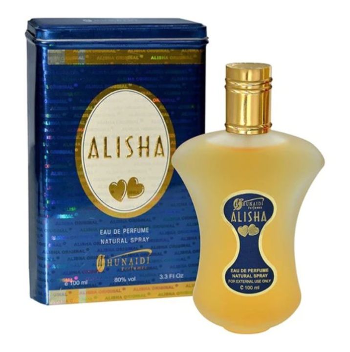 Alisha%20Natural%20Eau%20De%20Perfume%20100Ml%20(Orginal%20Perfume%20By%20Hunaidi)%20-%20Image%202