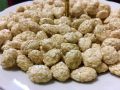 Special Rewari Chakwal / Gurh ki Rewari 500gm. 