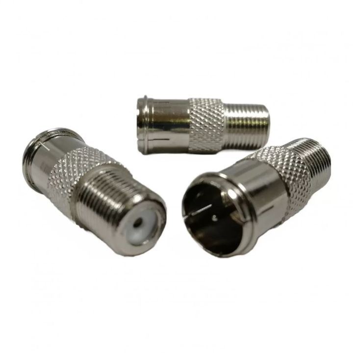 F-Type%20Quick%20Connect%20Push-On%20Coaxial%20Coax%20Cable%20Adapter%20for%20Satellite%20Meter%20&%20TV%20Antenna-%202%20Pcs%20-%20Image%203