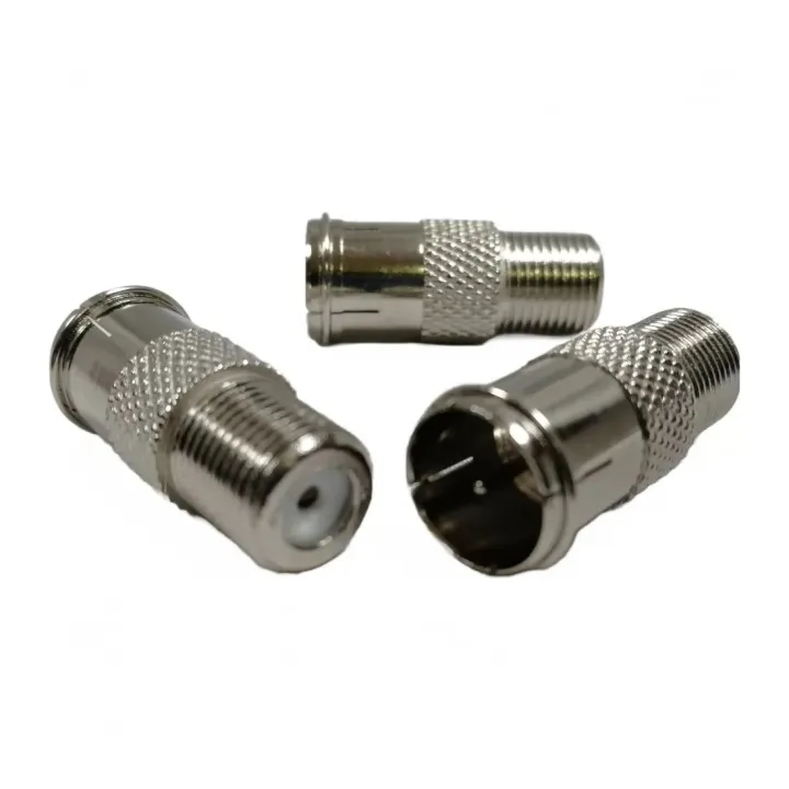 F-Type%20Quick%20Connect%20Push-On%20Coaxial%20Coax%20Cable%20Adapter%20for%20Satellite%20Meter%20&%20TV%20Antenna-%202%20Pcs%20-%20Image%203