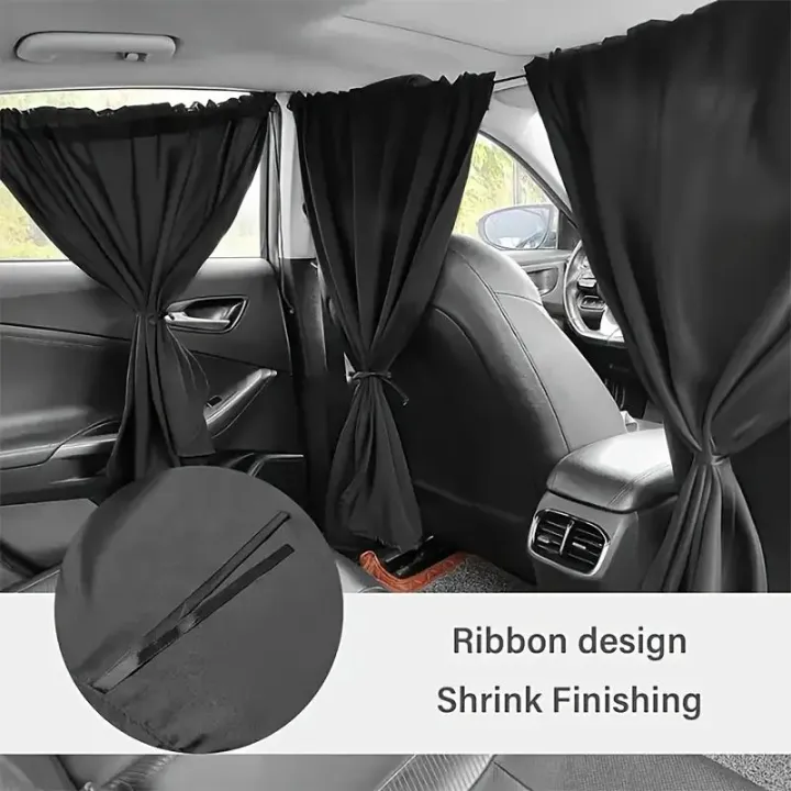 Car%20Privacy%20Curtains%20Set%20Air%20Conditioning%20Divider%20Curtain%20Front%20And%20Rear%20Seats%20&%20Side%20Windows%20UV%20Protection%20Sun%20Shade%20Isolation%20-%20Image%206
