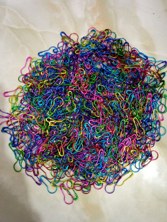 Coil%20Less%20Safety%20Pin%20For%20Women%20(100%20Pcs)%20-%20Image%209