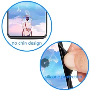 BAHOND%20Battery%20Case%20for%20Samsung%20Galaxy%20S20+%20Plus%205G,%206000mAh%20Rechargeable%20Extended%20Battery%20Charging%20Charger%20Case,%20Add%20100%25%20Extra%20Juice%20-%20Image%203