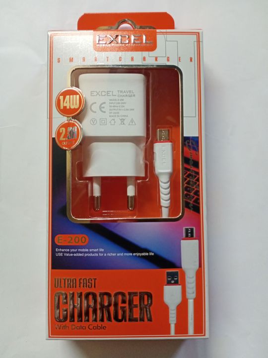 EXCEL%20Mobile%20Phone%20Normal%2014W%20%20(TYPE%20-B)%20-%20Image%202