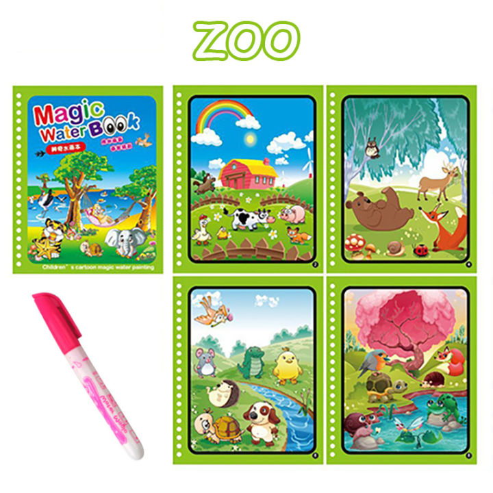 1P%20Reusable%20Water%20Drawing%20Book%20-%20Mess-Free%20Magic%20Painting%20Pad%20with%20Refillable%20Water%20Pen%20-%20Image%207