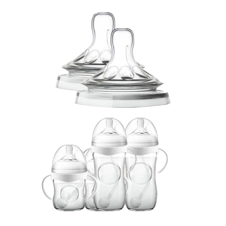 Silicone%20Nipple%20Accessories,%205.5cm%20Wide%20Mouth,%20Natural%20Shape,%20Skin-Friendly%20Silicone,%20For%20Baby%20Bottles,%20Easy%20to%20Clean%20-%20Image%203
