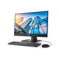 DELL OPTIPLEX 7460 ALL IN ONE PC 8TH GENERATION. 