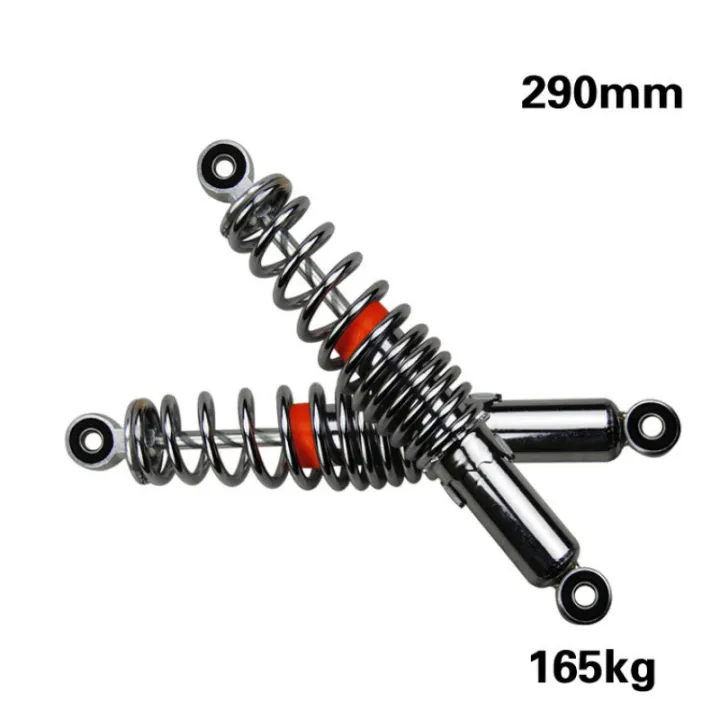 %E3%80%90Free%20shipping%20%E3%80%91rear%20shock%20wave%20100,%20Wave%20110i,%20wave%20125,%20wave125r,%20S,X,%20dream%20Super%20Cup,%20original%20shock%20absorber%20wave%20all%20SSK%20wave%20models%20can%20fit%20all%20models,%20Length%20290mm%20-%20Image%206