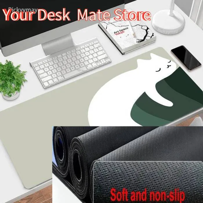 Large%20Mouse%20Mat%20Green%20Leaves%20Cat%20Mousepad%20Big%20Cute%20Mousepads%20800x300%20Office%20%20Keyboard%20Mats%20Desk%20Pad%20Overlock%20Mouse%20Pads%20-%20Image%205