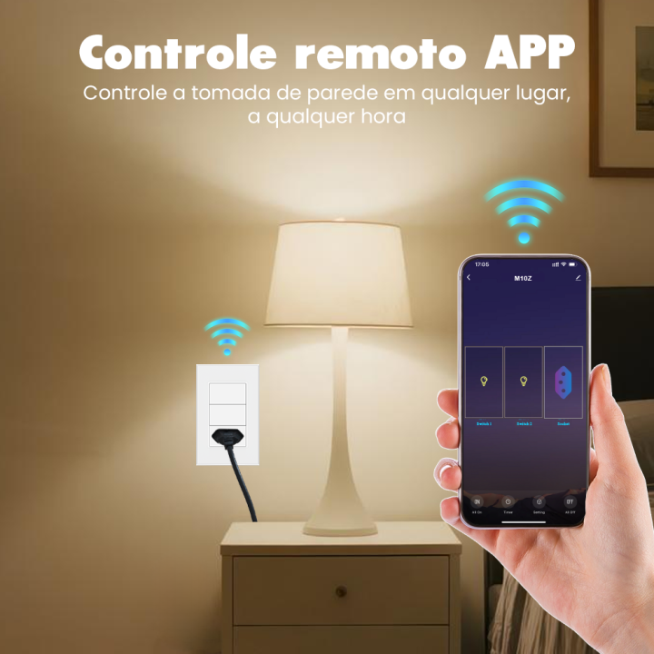 VBU%20WiFi/Zigbee%20Smart%20Wall%20Switch%20&%20Socket%20Brazil%20Standard%20Light%20Switch%20Tuya%20APP%20Work%20with%20Alexa%20%20Home%20lightify%20-%20Image%205