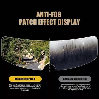 Motorcycle%20Helmet%20%20Film,%20Universal%20%20anti%20Fog%20Protection%20Film,%20Transparent%20Lens%20Sticker%20Helmet%20Anti%20Fog%20Film%20Visor%20Shield%20-%20Image%208
