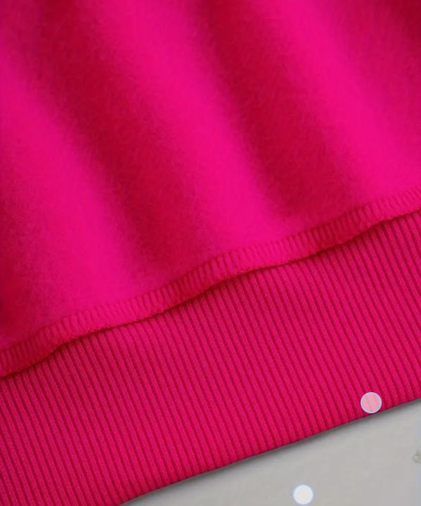 Sweatshirt%20hoodie%20And%20For%20Kids%20Baby%20Boys%20And%20Baby%20Girls%20Imported%20Comfy%20Winter%20Warm%20Top%20Cloth%20Sets%20Dresses%20Outfit%20Tracksuite%20For%20Unisex%20Wareesha%20Garments%20-%20Image%203