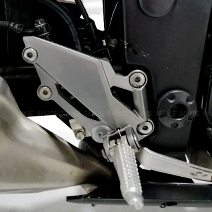 Front%20Footrest%20Foot%20Pedal%20Peg%20For%20KAWASAKI%20NINJA%20300/250/R%20Z250%20Z300%20EX300%202013-2018%20Motorcycle%20Left%20Right%20Bracket%20Foot%20Rest%20-%20Image%206