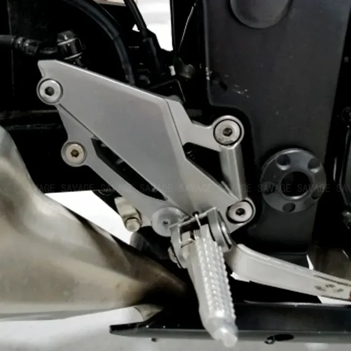 Front%20Footrest%20Foot%20Pedal%20Peg%20For%20KAWASAKI%20NINJA%20300/250/R%20Z250%20Z300%20EX300%202013-2018%20Motorcycle%20Left%20Right%20Bracket%20Foot%20Rest%20-%20Image%206