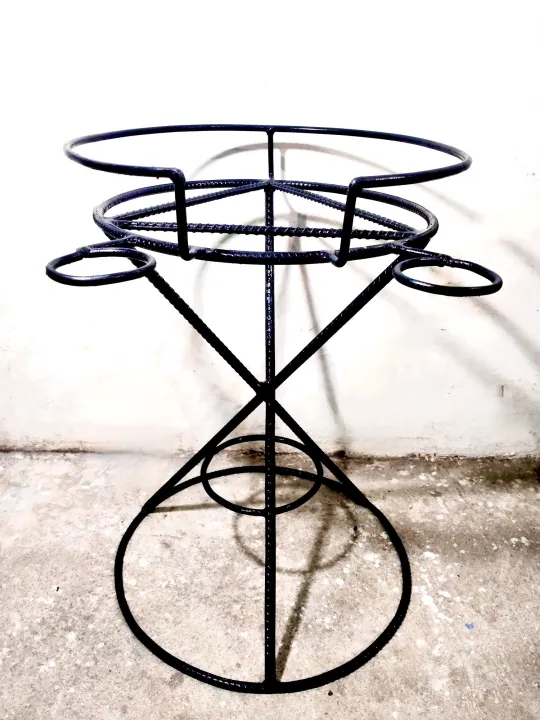 Water%20Cooler%20stand%20Heavy%20Metal%20Matka%20stand%20water%20bottle%20holder%20rack%20stand%20-%20Image%202