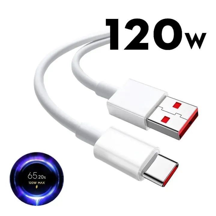 100%25%20Original%20Xiaomi%20120w,%2067w,%2033w,%20Turbo%20Cable%2033%20Watt%2067%20Watt%20120%20Watt%20Fast%20Charging%206A%20For%20Redmi%20Note%2013,%2012/11S/%20Note%2010/%20Note%2010%20Pro/10S/Note%209%20Pro%20/14c/13c/12/%20Cable%20-%20Image%206