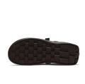 NIKE VISTA SANDAL. 