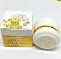 SKY Pure Natural Pearl Collagen Cream 20g. 