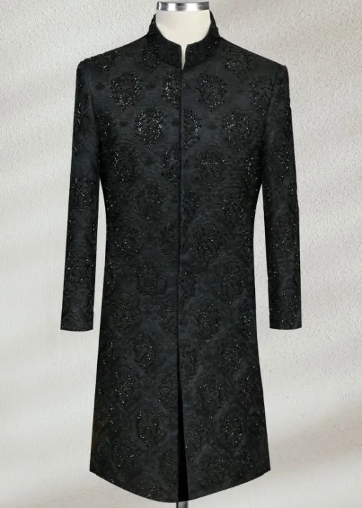 Sherwani%20for%20groom%20wear%20-%20Image%203