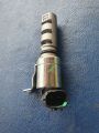 Toyota Altis 1.6 / 1.8 2010 To 2022 (VVTI) Sensor - Variable Valve Timing Solenoid Switch. 
