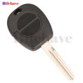 Jingyuqin 433MHz 28268-8H700 For Nissan Patrol Navara X-Trail Serena Primera Micra Almera ID46 Chip Control Remote Car Key Fob. 